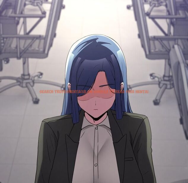 查看漫画男人止步 - 第34話 - www.tymanga.com中的4055781图片 查看漫画男人止步 - 第34話 - www.tymanga.com中的4055781图片