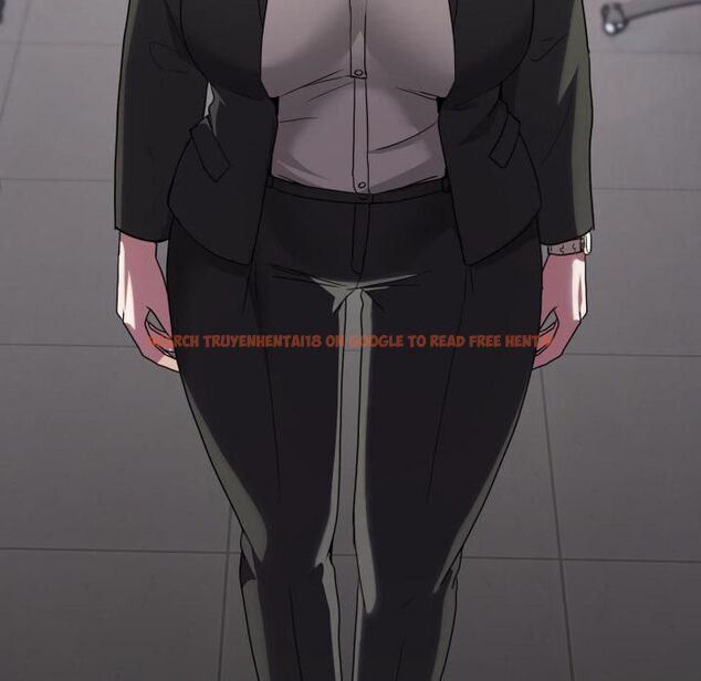 查看漫画男人止步 - 第34話 - www.tymanga.com中的4055782图片 查看漫画男人止步 - 第34話 - www.tymanga.com中的4055782图片