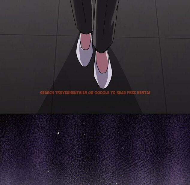 查看漫画男人止步 - 第34話 - www.tymanga.com中的4055783图片 查看漫画男人止步 - 第34話 - www.tymanga.com中的4055783图片