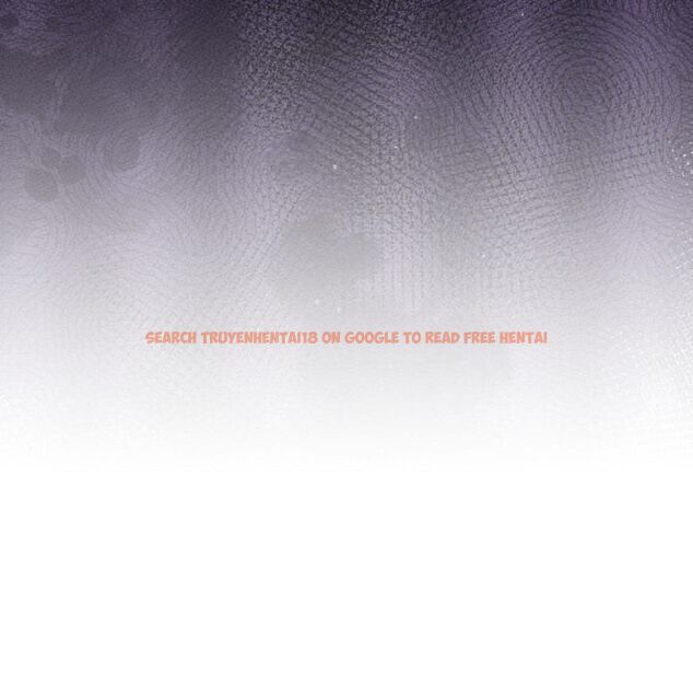 查看漫画男人止步 - 第34話 - www.tymanga.com中的4055784图片 查看漫画男人止步 - 第34話 - www.tymanga.com中的4055784图片