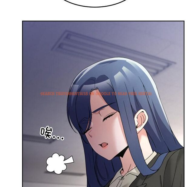 查看漫画男人止步 - 第34話 - www.tymanga.com中的4055790图片 查看漫画男人止步 - 第34話 - www.tymanga.com中的4055790图片