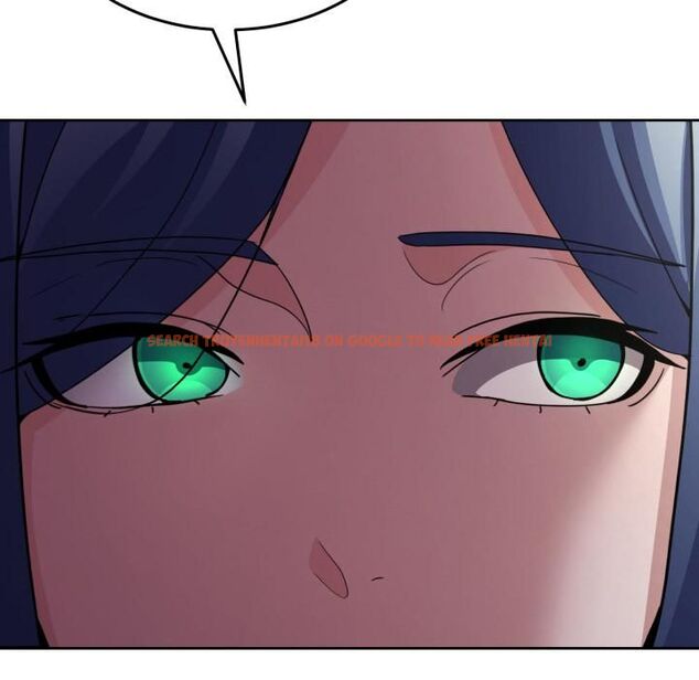 查看漫画男人止步 - 第34話 - www.tymanga.com中的4055793图片 查看漫画男人止步 - 第34話 - www.tymanga.com中的4055793图片