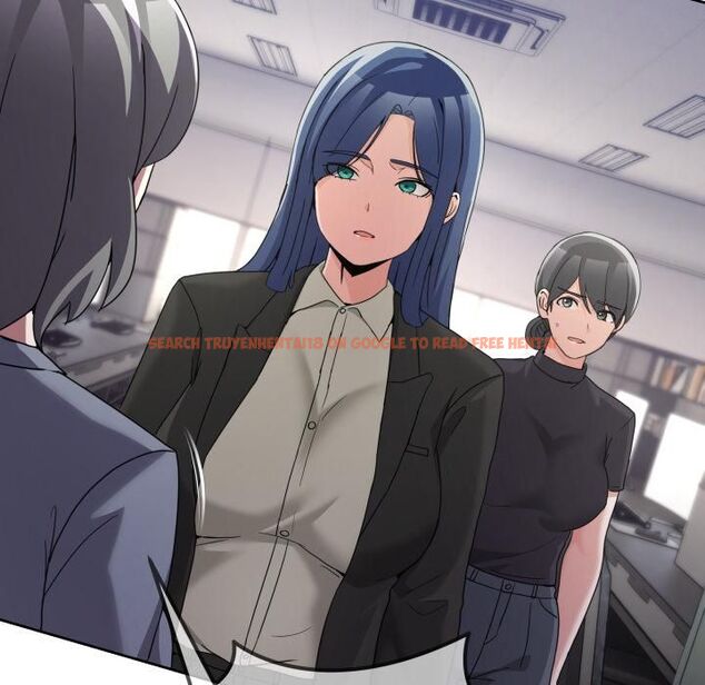 查看漫画男人止步 - 第34話 - www.tymanga.com中的4055798图片 查看漫画男人止步 - 第34話 - www.tymanga.com中的4055798图片