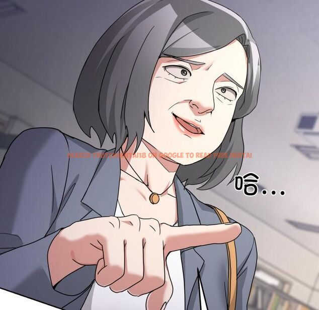 查看漫画男人止步 - 第34話 - www.tymanga.com中的4055804图片 查看漫画男人止步 - 第34話 - www.tymanga.com中的4055804图片