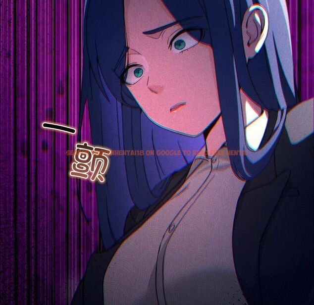 查看漫画男人止步 - 第34話 - www.tymanga.com中的4055807图片 查看漫画男人止步 - 第34話 - www.tymanga.com中的4055807图片