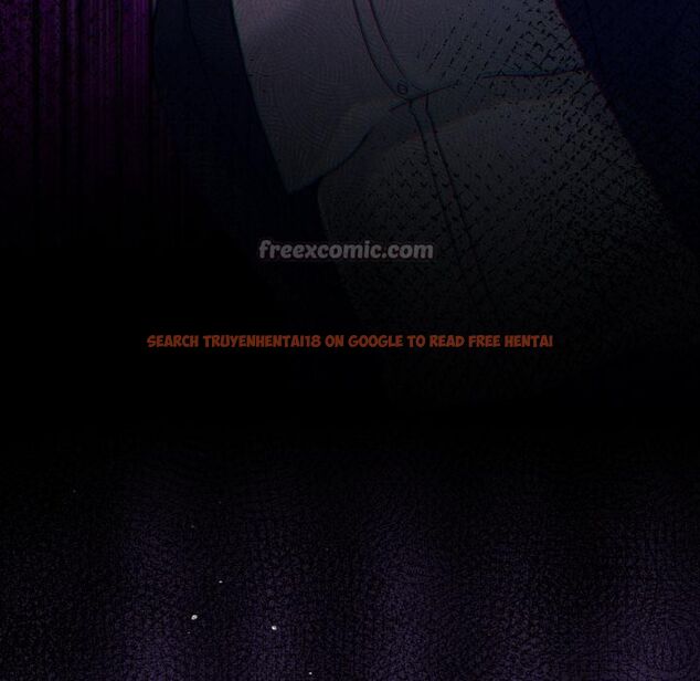 查看漫画男人止步 - 第34話 - www.tymanga.com中的4055808图片 查看漫画男人止步 - 第34話 - www.tymanga.com中的4055808图片