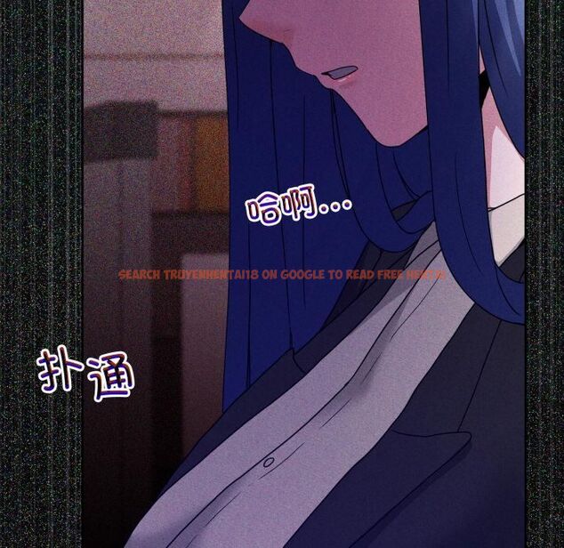 查看漫画男人止步 - 第34話 - www.tymanga.com中的4055813图片 查看漫画男人止步 - 第34話 - www.tymanga.com中的4055813图片