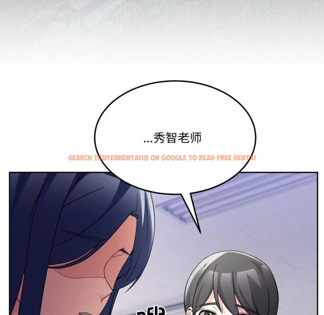 查看漫画男人止步 - 第34話 - www.tymanga.com中的4055815图片 查看漫画男人止步 - 第34話 - www.tymanga.com中的4055815图片