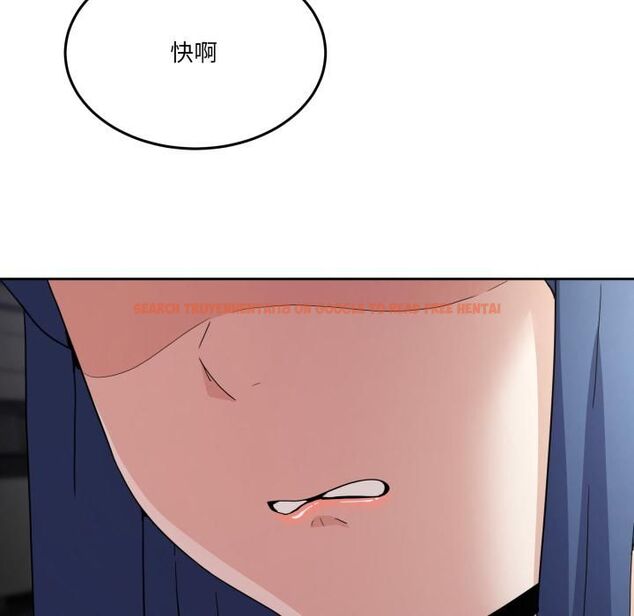 查看漫画男人止步 - 第34話 - www.tymanga.com中的4055818图片 查看漫画男人止步 - 第34話 - www.tymanga.com中的4055818图片