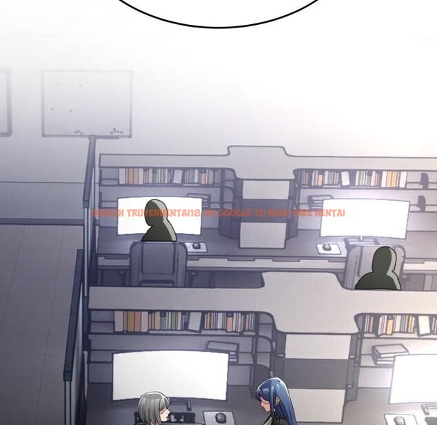 查看漫画男人止步 - 第34話 - www.tymanga.com中的4055820图片 查看漫画男人止步 - 第34話 - www.tymanga.com中的4055820图片