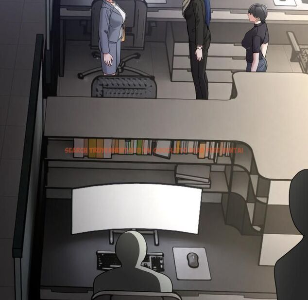 查看漫画男人止步 - 第34話 - www.tymanga.com中的4055821图片 查看漫画男人止步 - 第34話 - www.tymanga.com中的4055821图片