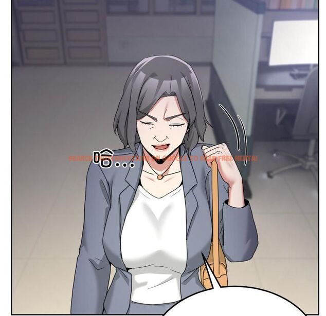 查看漫画男人止步 - 第34話 - www.tymanga.com中的4055823图片 查看漫画男人止步 - 第34話 - www.tymanga.com中的4055823图片