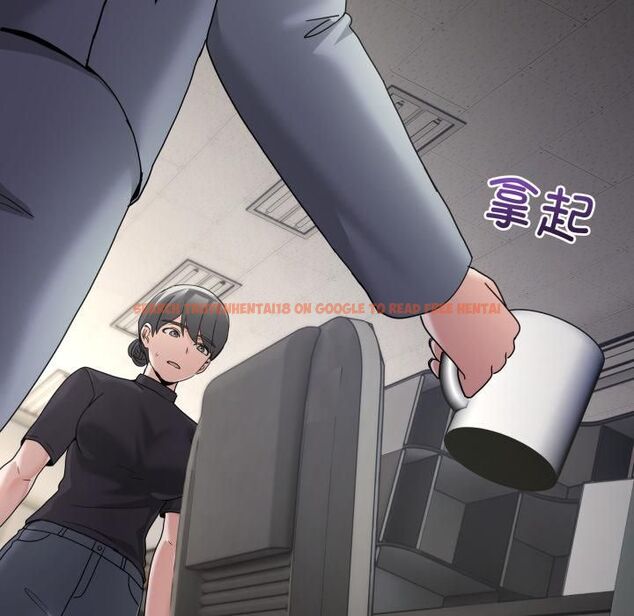 查看漫画男人止步 - 第34話 - www.tymanga.com中的4055825图片 查看漫画男人止步 - 第34話 - www.tymanga.com中的4055825图片