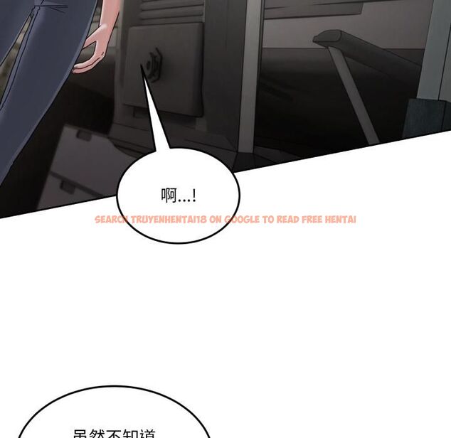 查看漫画男人止步 - 第34話 - www.tymanga.com中的4055826图片 查看漫画男人止步 - 第34話 - www.tymanga.com中的4055826图片