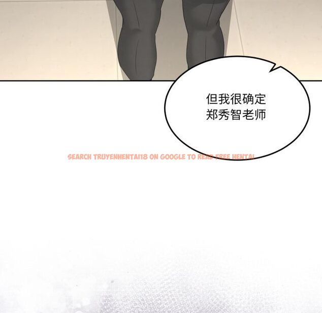 查看漫画男人止步 - 第34話 - www.tymanga.com中的4055829图片 查看漫画男人止步 - 第34話 - www.tymanga.com中的4055829图片