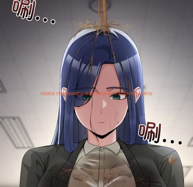 查看漫画男人止步 - 第34話 - www.tymanga.com中的4055831图片 查看漫画男人止步 - 第34話 - www.tymanga.com中的4055831图片