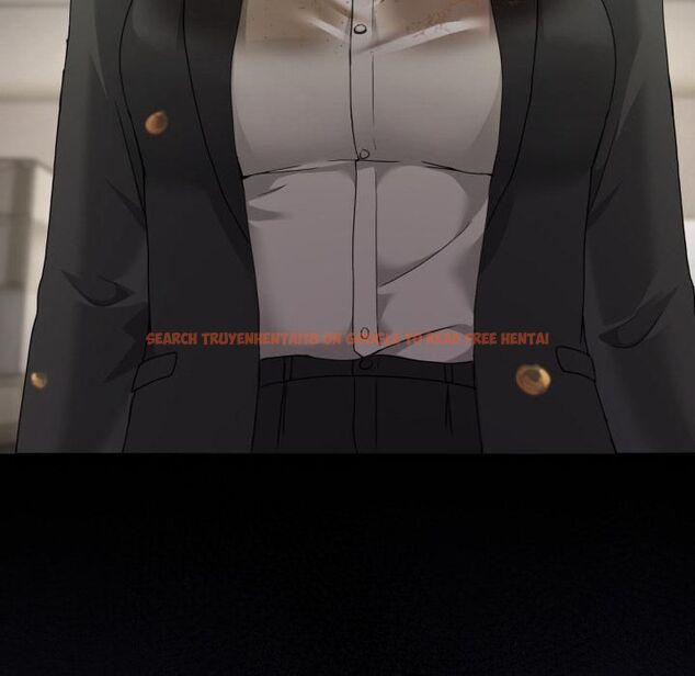 查看漫画男人止步 - 第34話 - www.tymanga.com中的4055832图片 查看漫画男人止步 - 第34話 - www.tymanga.com中的4055832图片