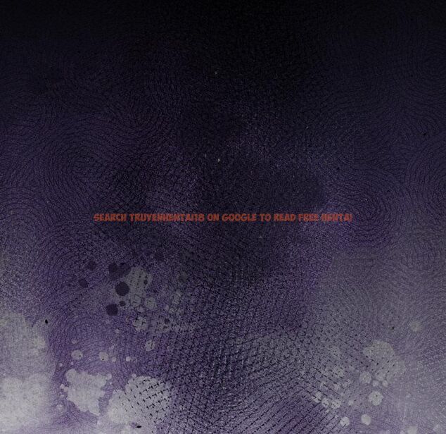 查看漫画男人止步 - 第34話 - www.tymanga.com中的4055833图片 查看漫画男人止步 - 第34話 - www.tymanga.com中的4055833图片