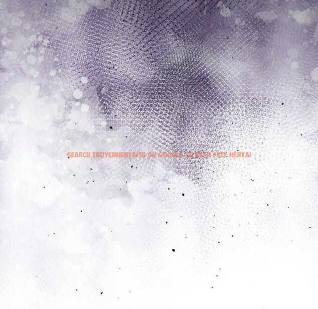 查看漫画男人止步 - 第34話 - www.tymanga.com中的4055834图片 查看漫画男人止步 - 第34話 - www.tymanga.com中的4055834图片