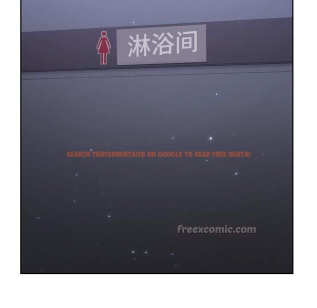 查看漫画男人止步 - 第34話 - www.tymanga.com中的4055836图片 查看漫画男人止步 - 第34話 - www.tymanga.com中的4055836图片