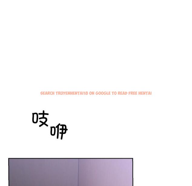 查看漫画男人止步 - 第34話 - www.tymanga.com中的4055837图片 查看漫画男人止步 - 第34話 - www.tymanga.com中的4055837图片