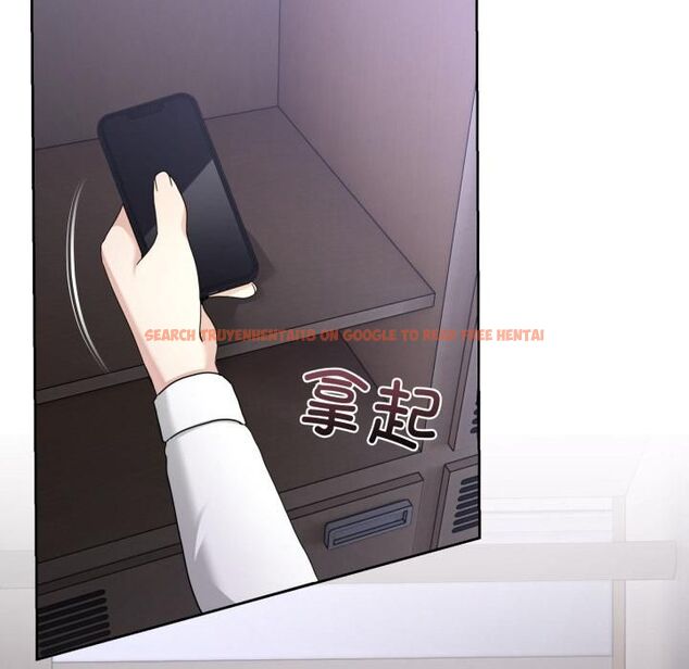 查看漫画男人止步 - 第34話 - www.tymanga.com中的4055838图片 查看漫画男人止步 - 第34話 - www.tymanga.com中的4055838图片