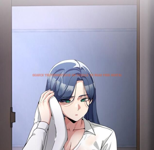 查看漫画男人止步 - 第34話 - www.tymanga.com中的4055839图片 查看漫画男人止步 - 第34話 - www.tymanga.com中的4055839图片