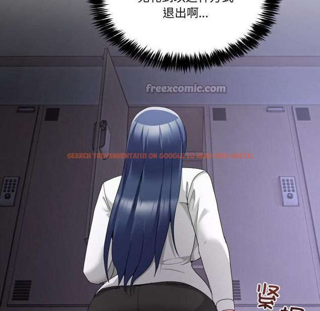 查看漫画男人止步 - 第34話 - www.tymanga.com中的4055850图片 查看漫画男人止步 - 第34話 - www.tymanga.com中的4055850图片