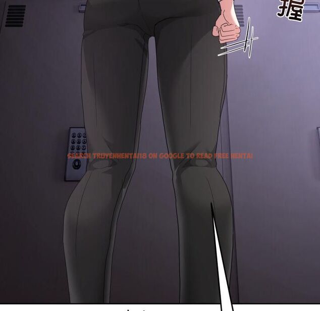 查看漫画男人止步 - 第34話 - www.tymanga.com中的4055851图片 查看漫画男人止步 - 第34話 - www.tymanga.com中的4055851图片