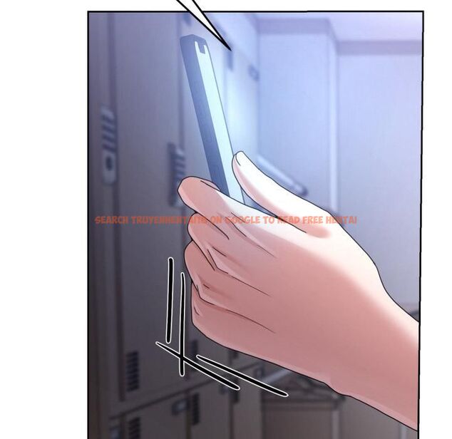 查看漫画男人止步 - 第34話 - www.tymanga.com中的4055853图片 查看漫画男人止步 - 第34話 - www.tymanga.com中的4055853图片