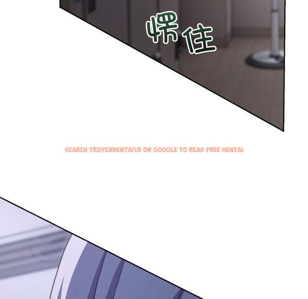 查看漫画男人止步 - 第34話 - www.tymanga.com中的4055854图片 查看漫画男人止步 - 第34話 - www.tymanga.com中的4055854图片