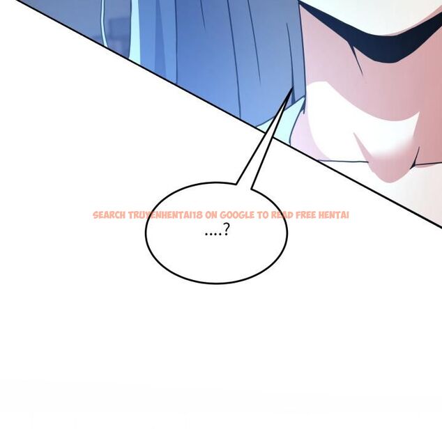 查看漫画男人止步 - 第34話 - www.tymanga.com中的4055856图片 查看漫画男人止步 - 第34話 - www.tymanga.com中的4055856图片