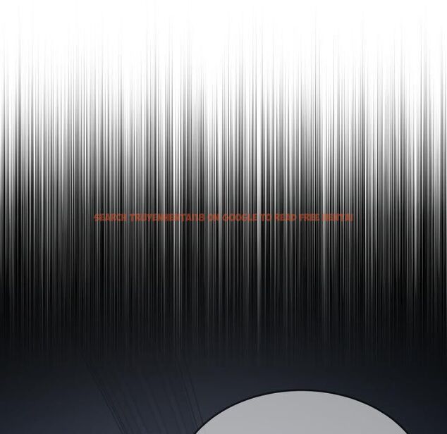 查看漫画男人止步 - 第34話 - www.tymanga.com中的4055857图片 查看漫画男人止步 - 第34話 - www.tymanga.com中的4055857图片