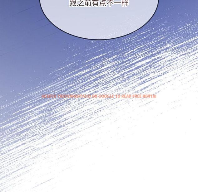 查看漫画男人止步 - 第34話 - www.tymanga.com中的4055861图片 查看漫画男人止步 - 第34話 - www.tymanga.com中的4055861图片