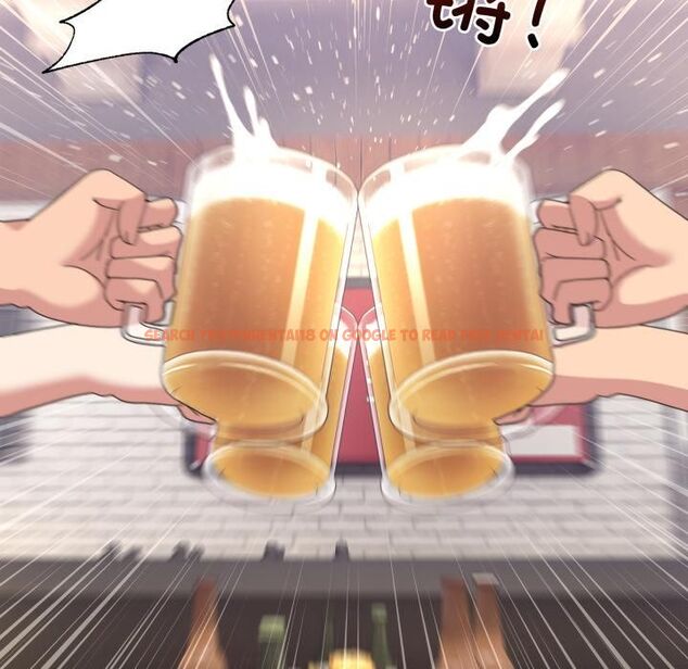 查看漫画男人止步 - 第34話 - www.tymanga.com中的4055863图片 查看漫画男人止步 - 第34話 - www.tymanga.com中的4055863图片