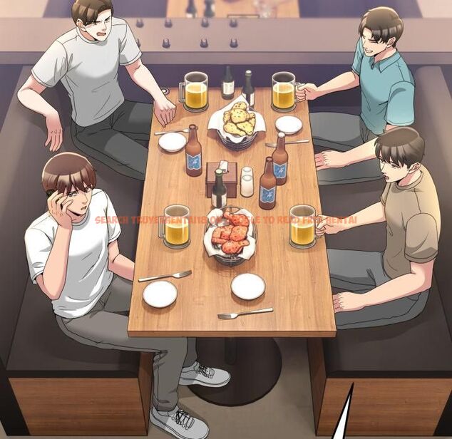 查看漫画男人止步 - 第34話 - www.tymanga.com中的4055866图片 查看漫画男人止步 - 第34話 - www.tymanga.com中的4055866图片