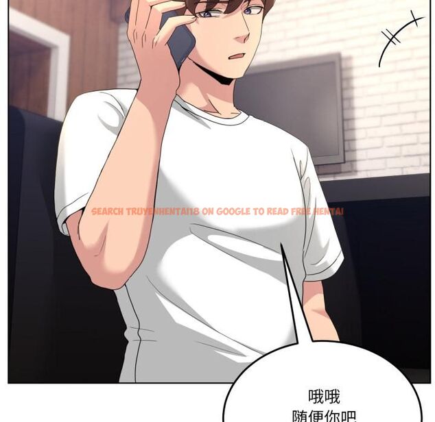 查看漫画男人止步 - 第34話 - www.tymanga.com中的4055869图片 查看漫画男人止步 - 第34話 - www.tymanga.com中的4055869图片