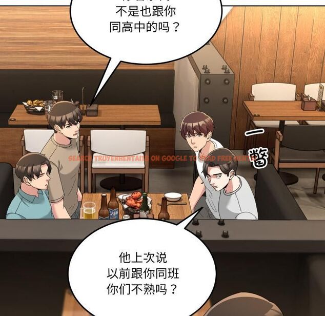 查看漫画男人止步 - 第34話 - www.tymanga.com中的4055877图片 查看漫画男人止步 - 第34話 - www.tymanga.com中的4055877图片