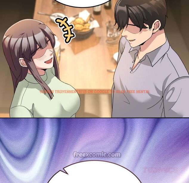 查看漫画男人止步 - 第34話 - www.tymanga.com中的4055878图片 查看漫画男人止步 - 第34話 - www.tymanga.com中的4055878图片