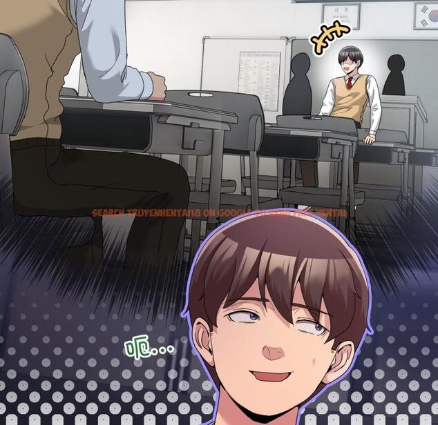 查看漫画男人止步 - 第34話 - www.tymanga.com中的4055880图片 查看漫画男人止步 - 第34話 - www.tymanga.com中的4055880图片