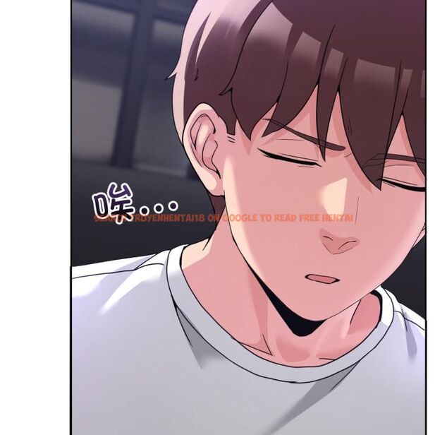 查看漫画男人止步 - 第34話 - www.tymanga.com中的4055886图片 查看漫画男人止步 - 第34話 - www.tymanga.com中的4055886图片