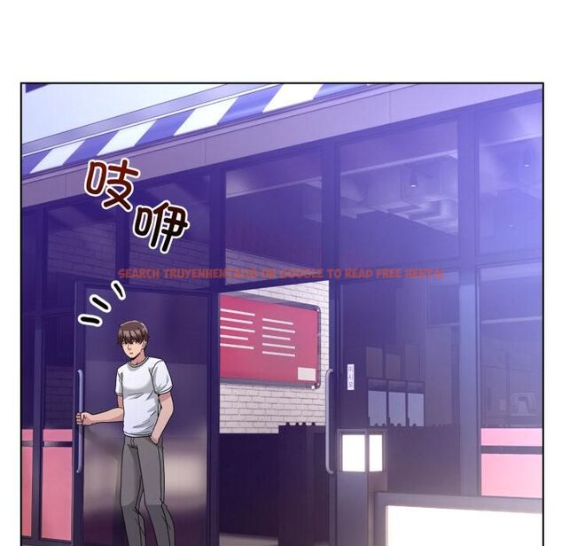 查看漫画男人止步 - 第34話 - www.tymanga.com中的4055891图片 查看漫画男人止步 - 第34話 - www.tymanga.com中的4055891图片