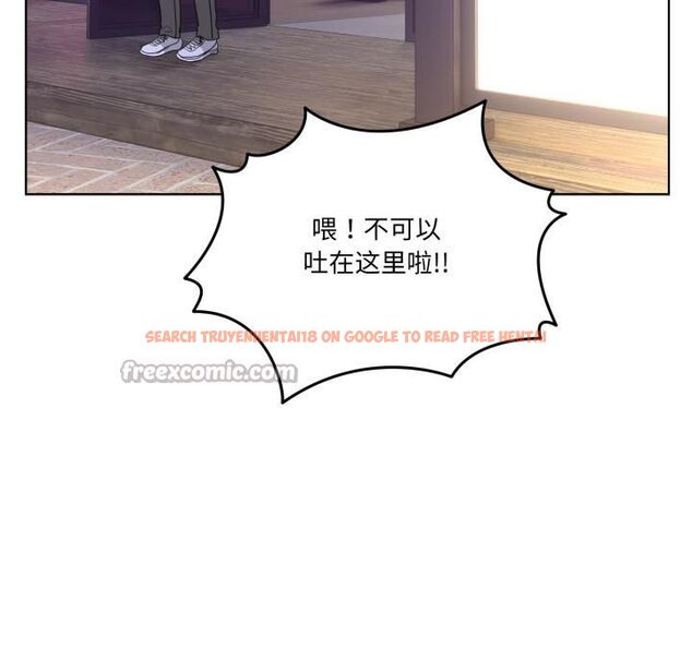 查看漫画男人止步 - 第34話 - www.tymanga.com中的4055892图片 查看漫画男人止步 - 第34話 - www.tymanga.com中的4055892图片