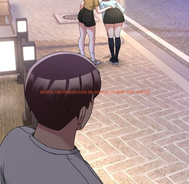 查看漫画男人止步 - 第34話 - www.tymanga.com中的4055894图片 查看漫画男人止步 - 第34話 - www.tymanga.com中的4055894图片