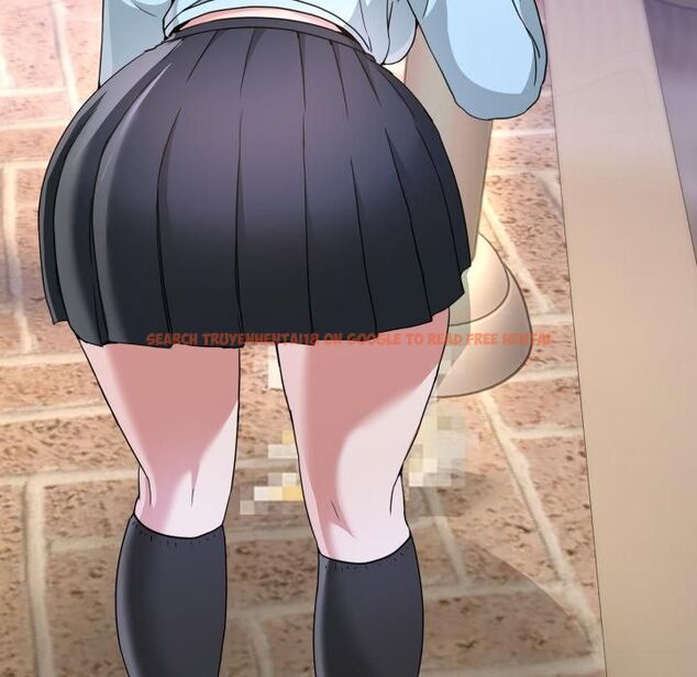 查看漫画男人止步 - 第34話 - www.tymanga.com中的4055897图片 查看漫画男人止步 - 第34話 - www.tymanga.com中的4055897图片