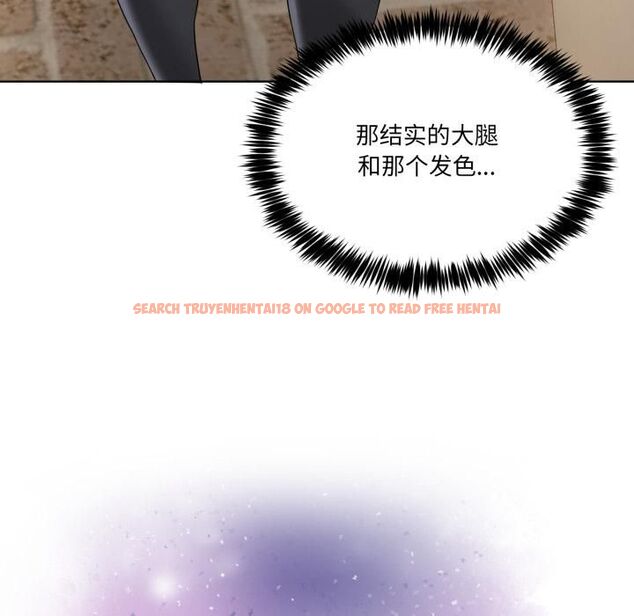 查看漫画男人止步 - 第34話 - www.tymanga.com中的4055898图片 查看漫画男人止步 - 第34話 - www.tymanga.com中的4055898图片