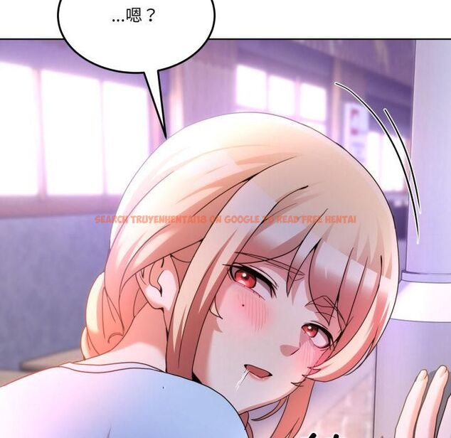 查看漫画男人止步 - 第34話 - www.tymanga.com中的4055900图片 查看漫画男人止步 - 第34話 - www.tymanga.com中的4055900图片