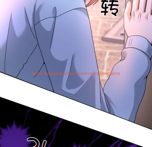 查看漫画男人止步 - 第34話 - www.tymanga.com中的4055901图片 查看漫画男人止步 - 第34話 - www.tymanga.com中的4055901图片