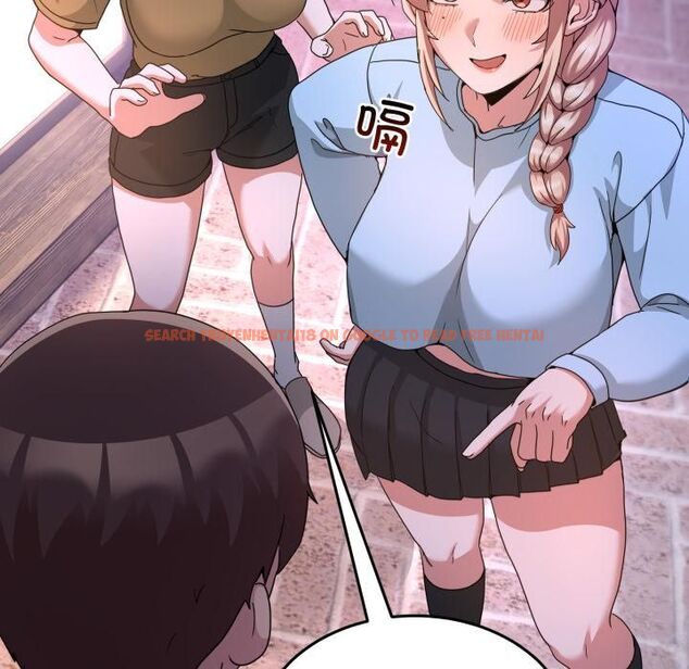 查看漫画男人止步 - 第34話 - www.tymanga.com中的4055907图片 查看漫画男人止步 - 第34話 - www.tymanga.com中的4055907图片