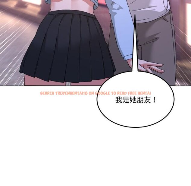 查看漫画男人止步 - 第34話 - www.tymanga.com中的4055910图片 查看漫画男人止步 - 第34話 - www.tymanga.com中的4055910图片